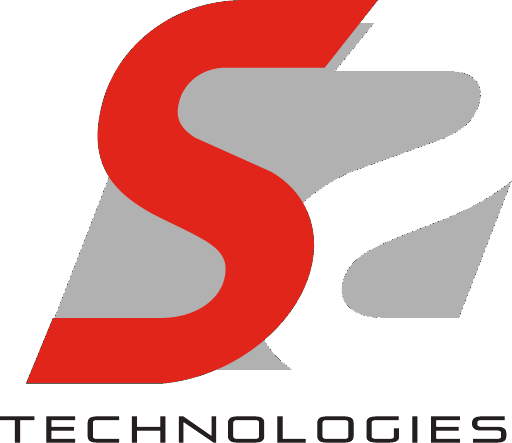 S2Technologies logo
