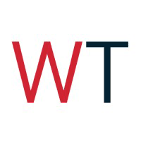 Weintraub Tobin logo
