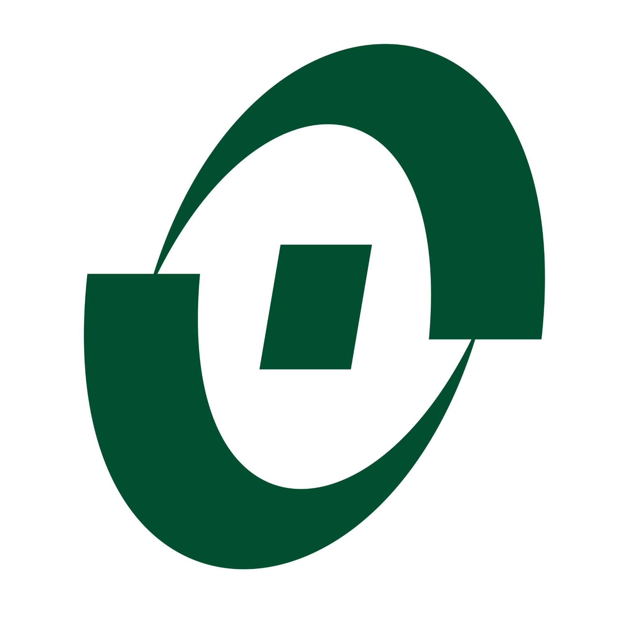 Savers Bank logo