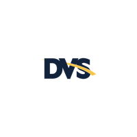 DirectViz Solutions logo
