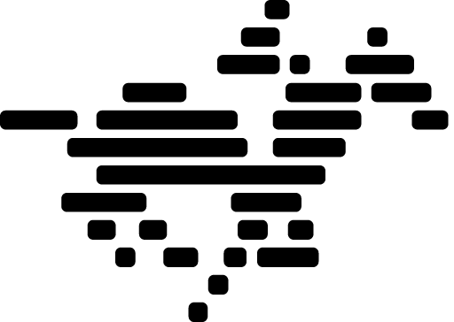 TwelveLabs logo
