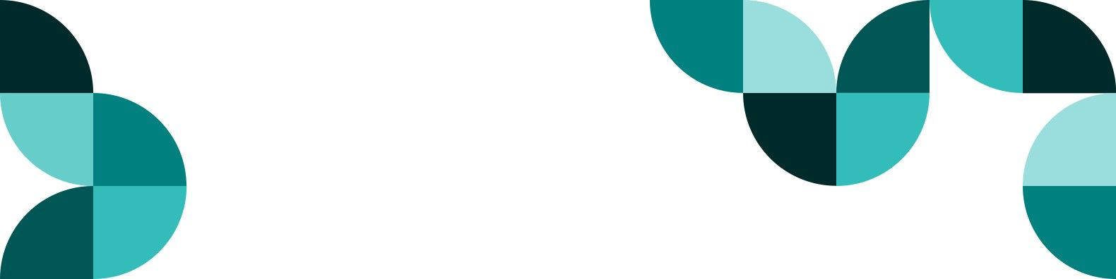 PoloWorks logo