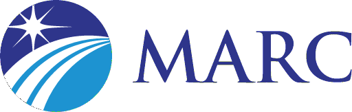 Maryland Addiction Recovery Center logo