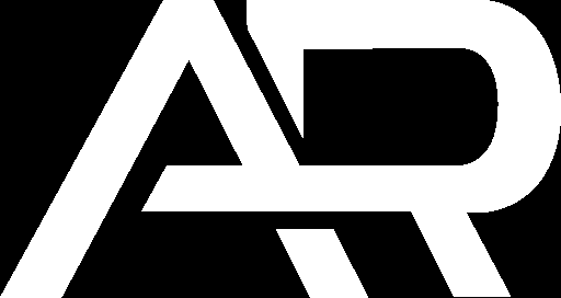 Absolute Recomp Gyms logo