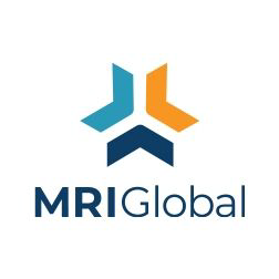 MRIGlobal logo