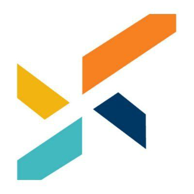 SCA Health logo