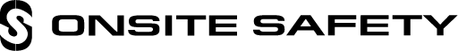 Onsite Safety logo