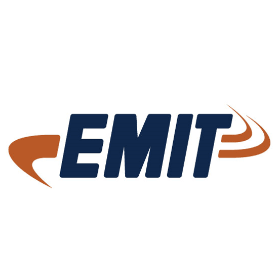 EMIT Technologies logo