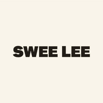 Swee Lee logo