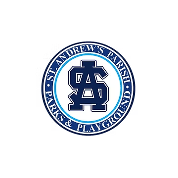 St Andrew's Parks logo