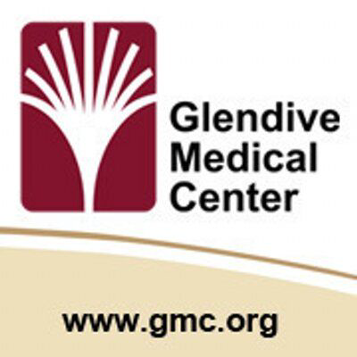 GMC logo