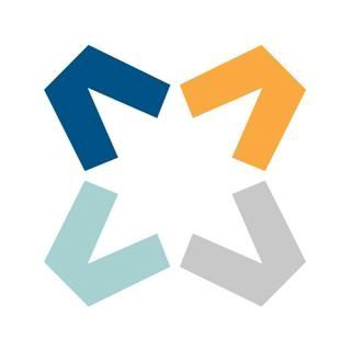 Clark Schaefer Strategic HR logo