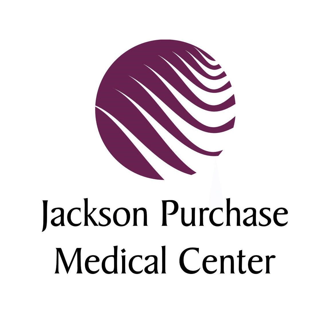 Jackson Purchase Medical Center logo
