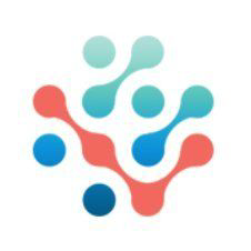 Luka Global Group logo