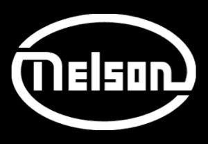 Waldemar S. Nelson and Company logo