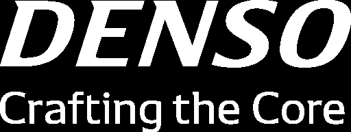 DENSO logo
