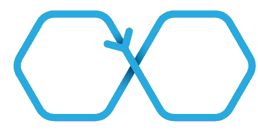 Ooroboros logo