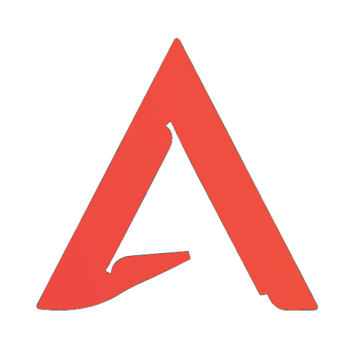 Uptalent.io logo