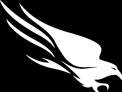 CrowdStrike logo