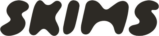 SKIMS logo