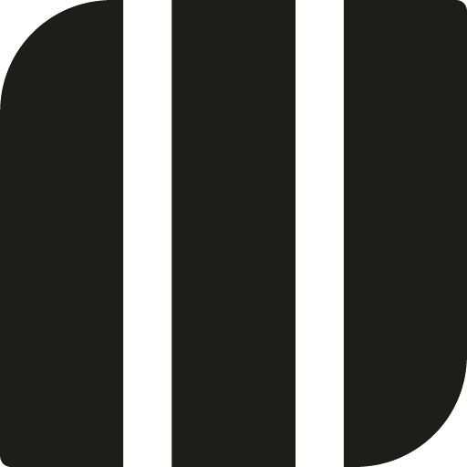 NTM Media logo