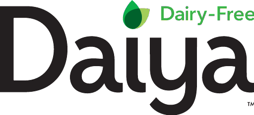 Daiya Foods logo