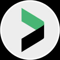 Jitsu logo