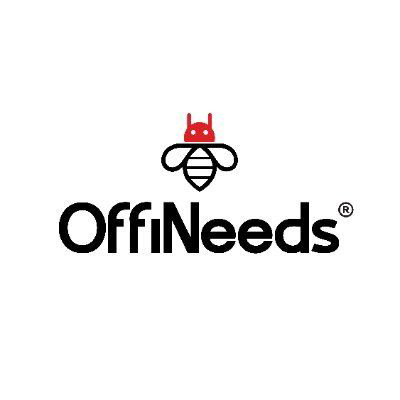 OffiNeeds logo