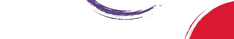 Covéa Insurance logo