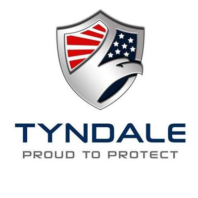 Tyndale Company logo