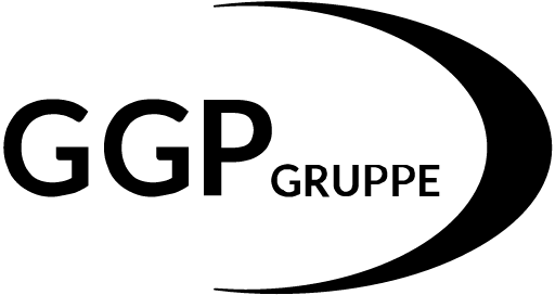 GGP-Gruppe logo