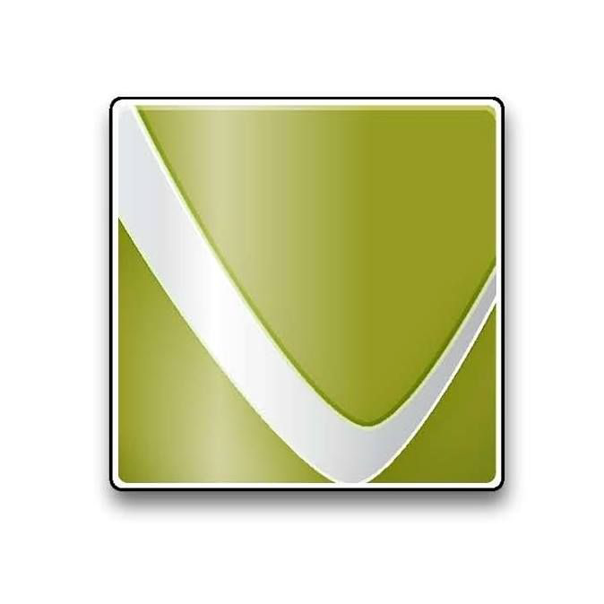 Venatôre logo