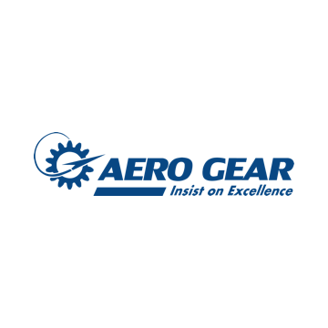 Aero Gear logo