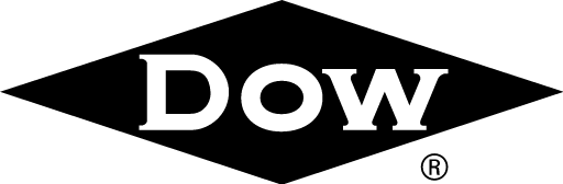 Dow logo