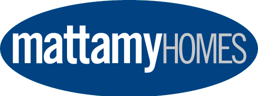 Mattamy Homes logo