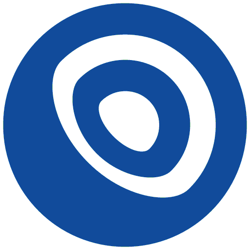 Harmonic logo