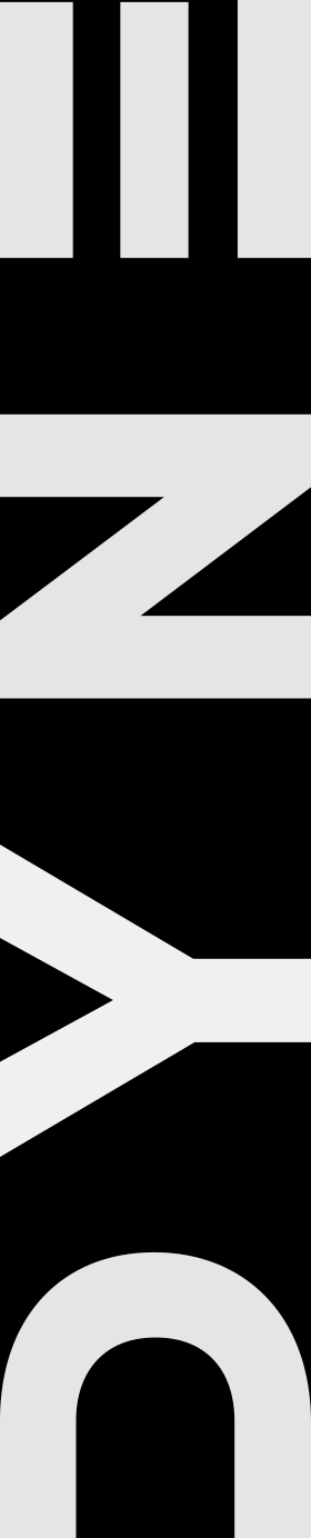 DYNE Hospitality Group logo