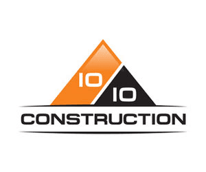 1010 logo