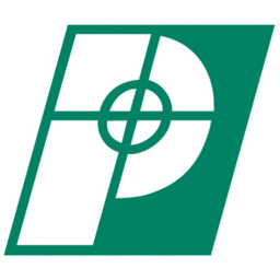 Precision Replacement Parts logo