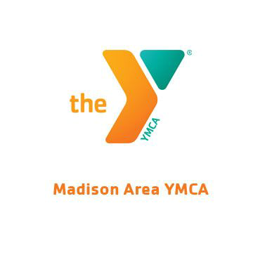 Madison Area YMCA logo