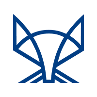 OTTO FUCHS KG logo