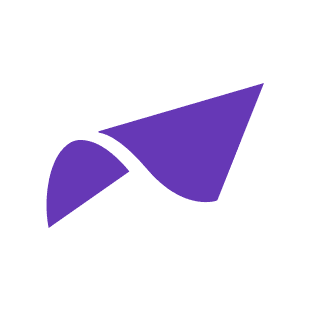 Sylvamo logo