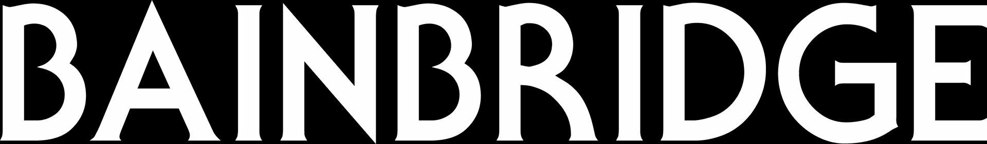 The Bainbridge Companies logo