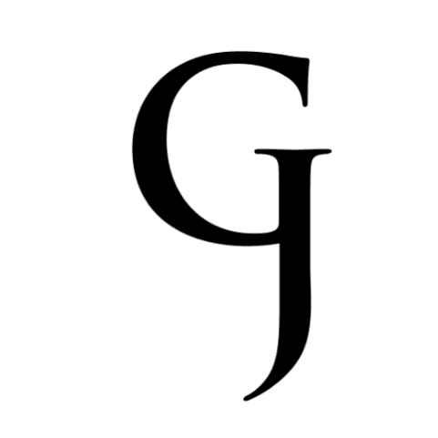 Gene Juarez logo