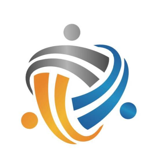 Federal Staffing Solutions logo