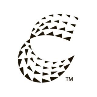 Cotality logo