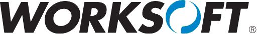 Worksoft logo