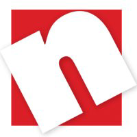 Nationwide Vision logo
