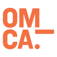 Oakland Museum of California logo