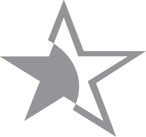 MVP Sports Clubs logo